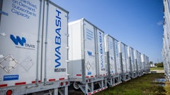 Wabash Pools And Plus Program