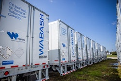 Wabash Pools And Plus Program