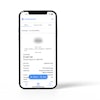 Xometryworkcentermobile