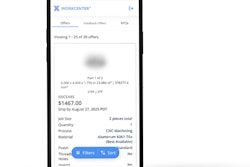Xometryworkcentermobile