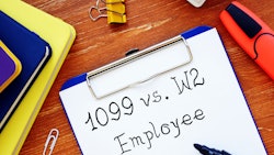 Yurii Kibalnik Adobe Stock 361283220