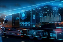 Abas Adobe Stock 627430666