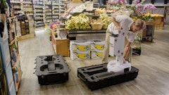 Brain Corp Shelf Pix