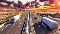 Carloscastilla Stock adobe com