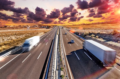 Carloscastilla Stock adobe com