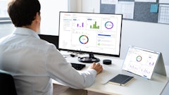 Charge Point Platform