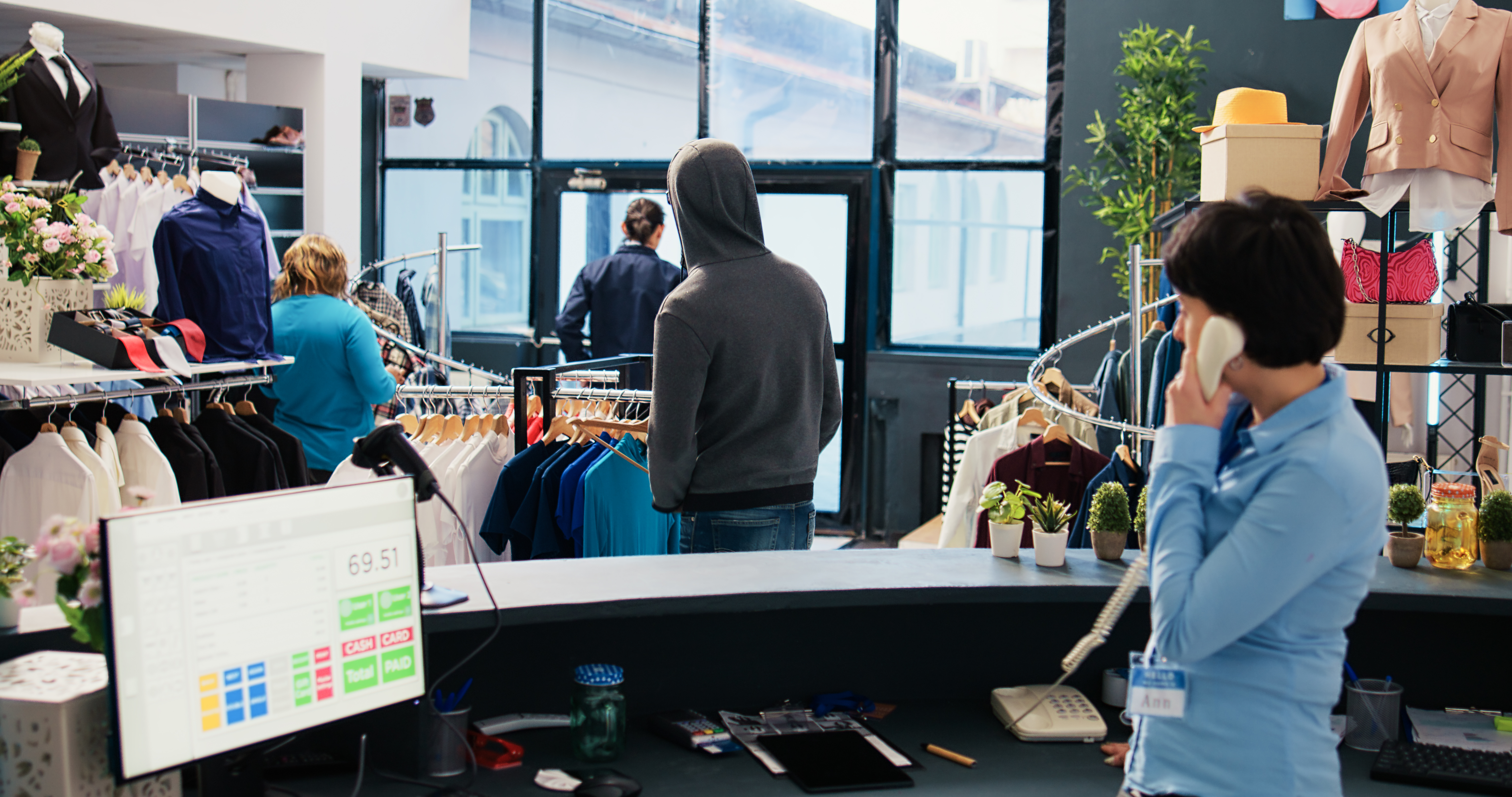 Dc Studio Adobe Stock 697844577