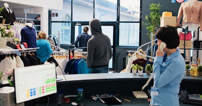 Dc Studio Adobe Stock 697844577