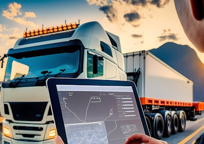 елена дзюба Adobe Stock 605765994