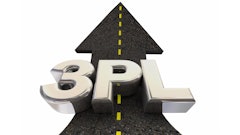 I Qoncept Adobe Stock 261895566