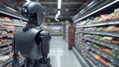 Irina Adobe Stock 1736401516