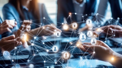 Johannes Adobe Stock 962907280