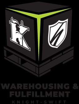 Knight Swift Logo
