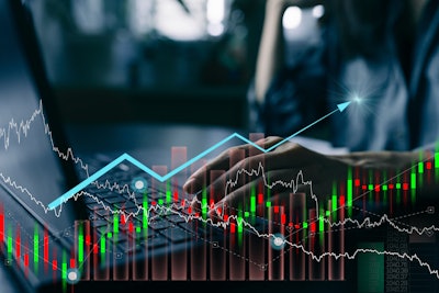 Leonid Adobe Stock 501221203