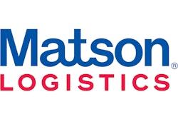 Matson Logo 2019 Rgb