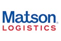 Matson Logo 2019 Rgb