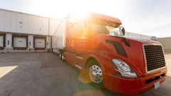 Moab Republic Adobe Stock 485036407