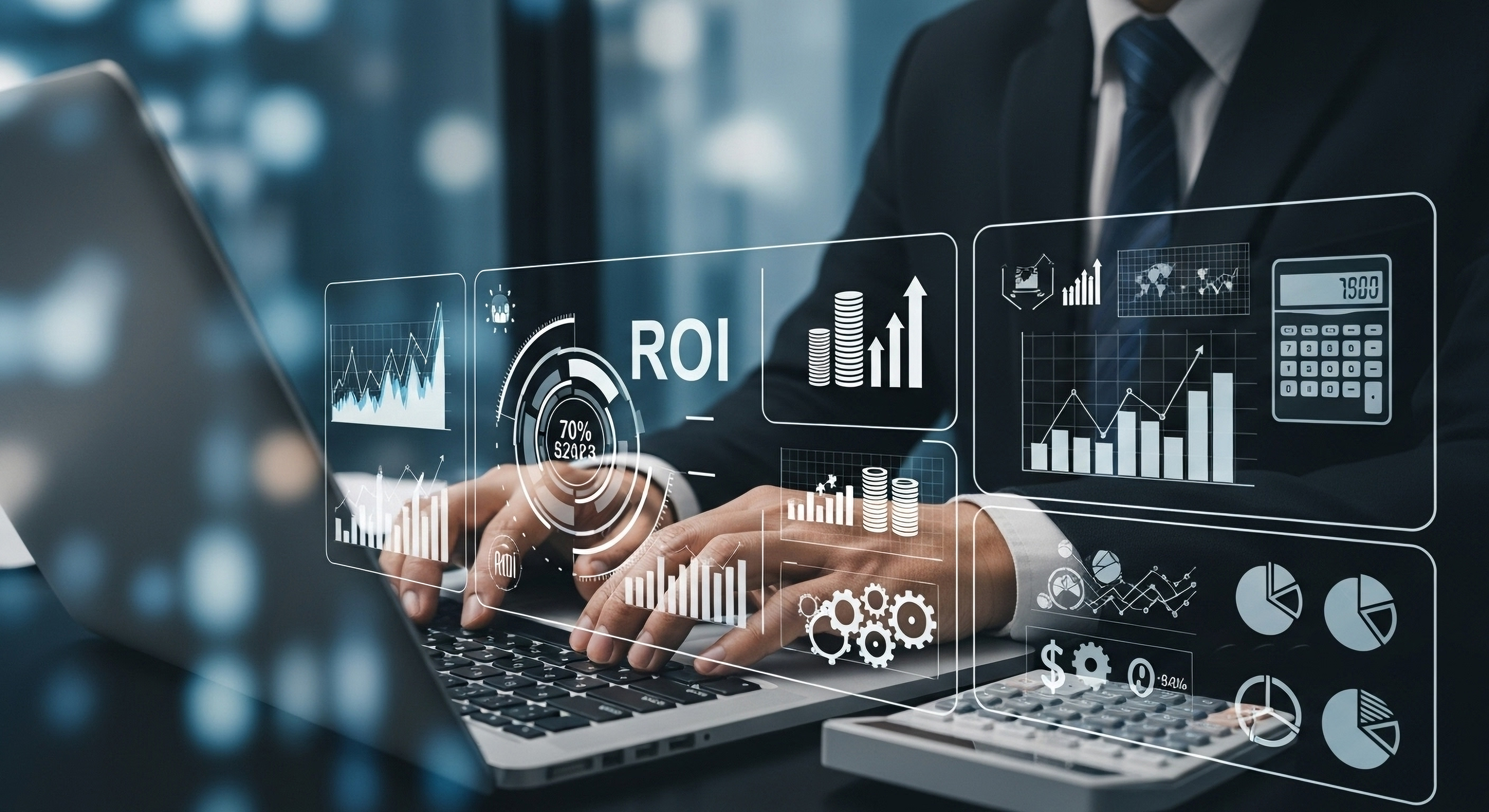 Mod Adobe Stock 1545065902