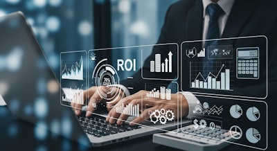 Mod Adobe Stock 1545065902