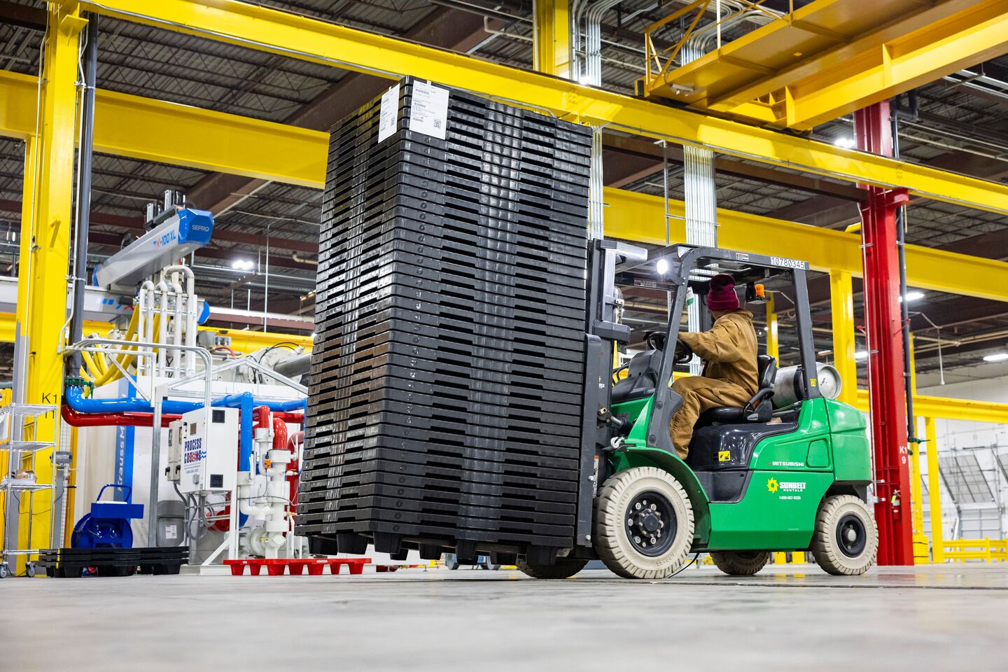 Orbis 2025 Gtxplant (3)