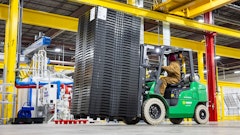 Orbis 2025 Gtxplant (3)