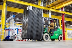 Orbis 2025 Gtxplant (3)