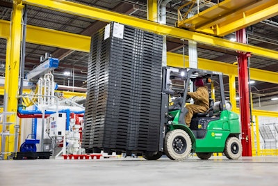 Orbis 2025 Gtxplant (3)