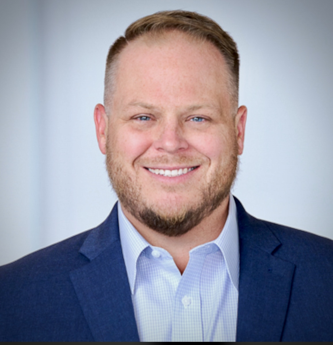 Orbis Adam Dexheimer