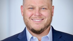 Orbis Adam Dexheimer