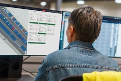 Outrider Tech Support 2025