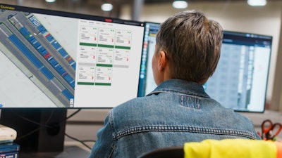 Outrider Tech Support 2025