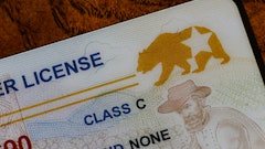 Rix Pix Adobe Stock 554743386 Editorial Use Only