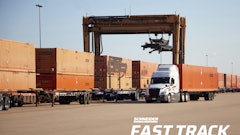 Schneider Fast Track Nov2025 1