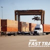Schneider Fast Track Nov2025 1