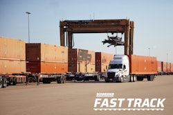 Schneider Fast Track Nov2025 1