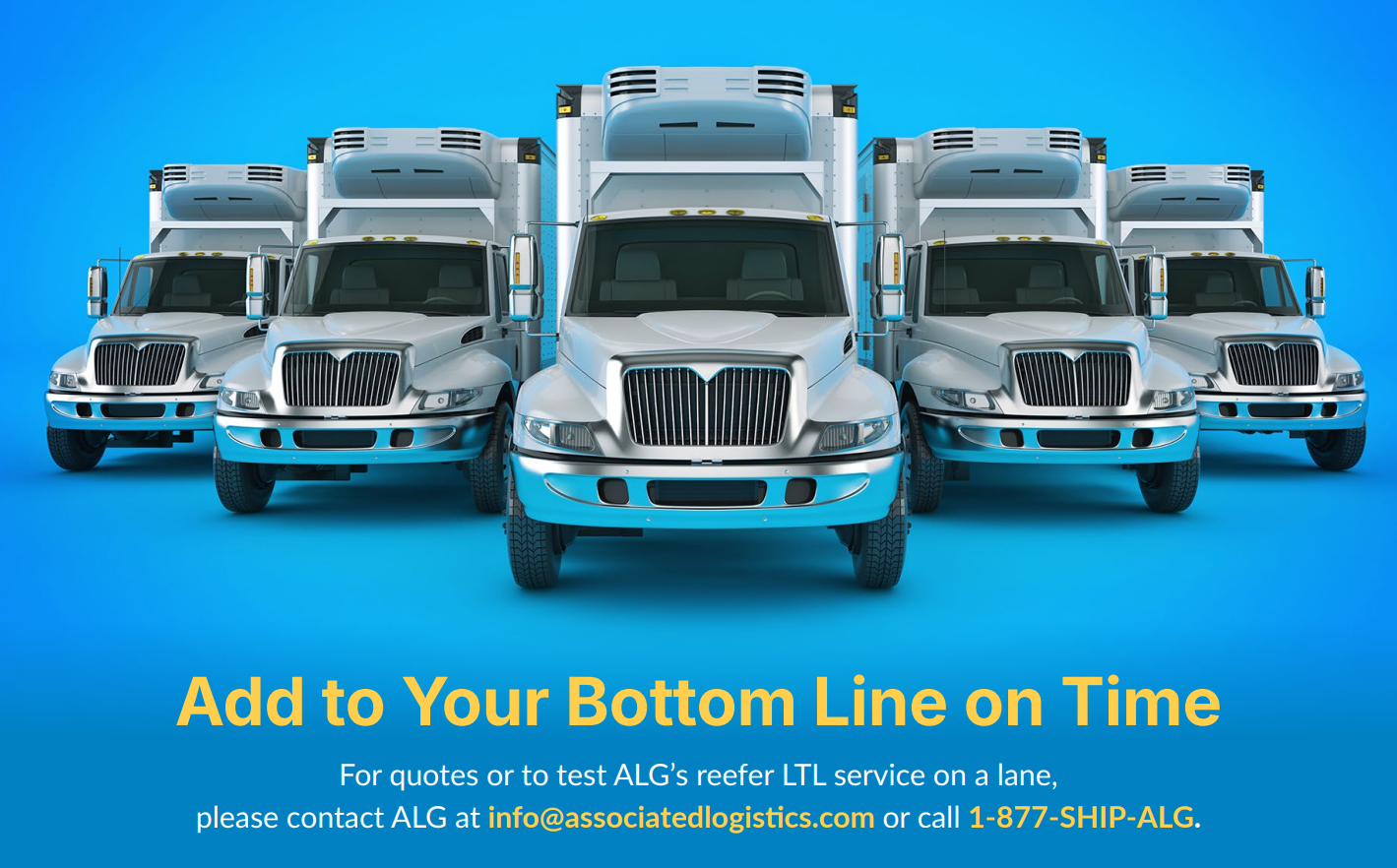 Screenshot 2025 11 17 160644