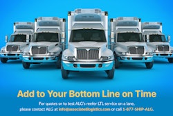 Screenshot 2025 11 17 160644