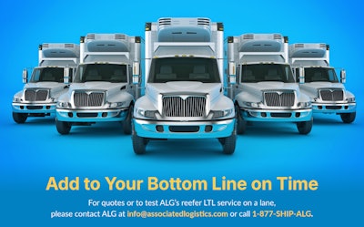 Screenshot 2025 11 17 160644