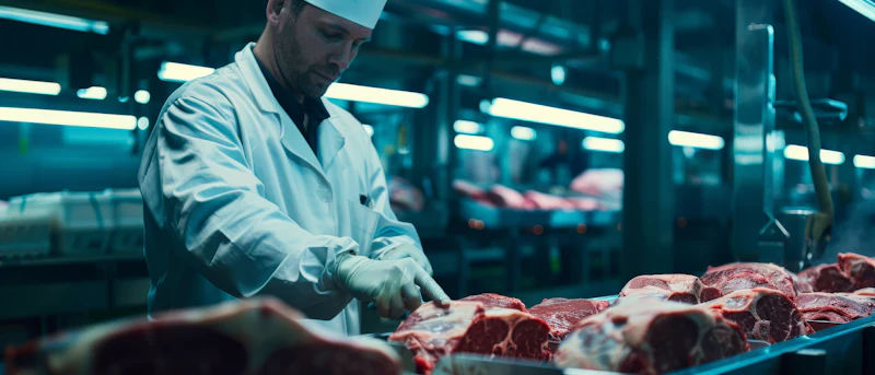 How Predictive Shelf-Life Analytics Redefines Freshness in the Cold ...