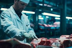 Sittipol Adobe Stock 838966182