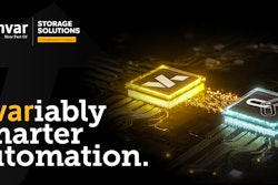 Storage Solutions X Invar