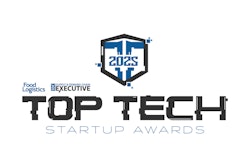 Top Tech Startup 2025 Resized