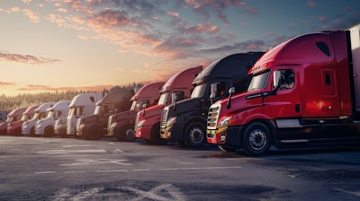 Vk Studio Adobe Stock 746098755