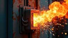 Wimonrat Adobe Stock 1511090326