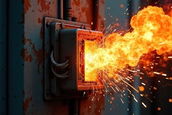 Wimonrat Adobe Stock 1511090326