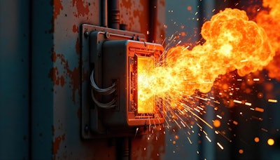 Wimonrat Adobe Stock 1511090326