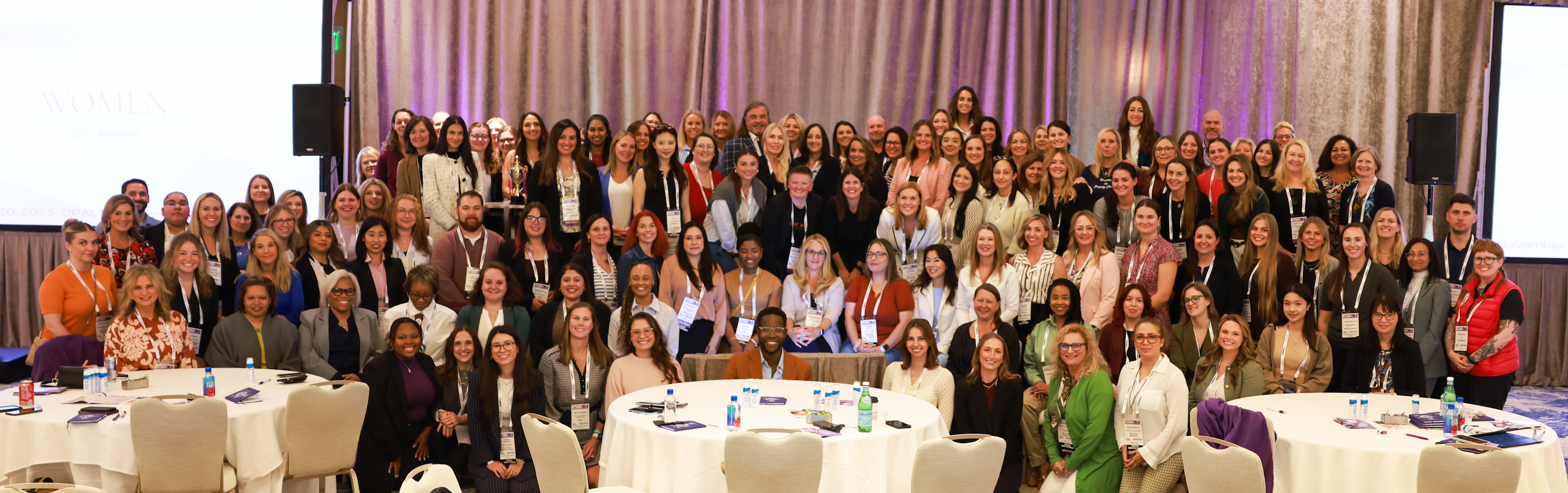 Wisc 2025 Photos 00 20 50 22 still051 (2)