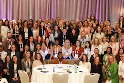 Wisc 2025 Photos 00 20 50 22 still051 (2)