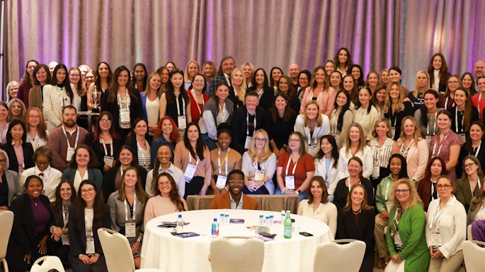 Wisc 2025 Photos 00 20 50 22 still051 (2)