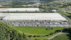 Ymx Logistics Yard Fl Article 1125